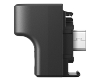 Insta360 AcePro Mic Adapter - adapter mikrofonu - 1212917 - zdjęcie 3